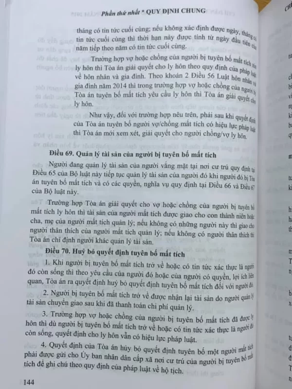 chi dan tra cuu ap dung bo luat dan su nam 2015 6