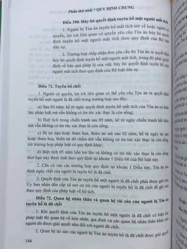 chi dan tra cuu ap dung bo luat dan su nam 2015 8
