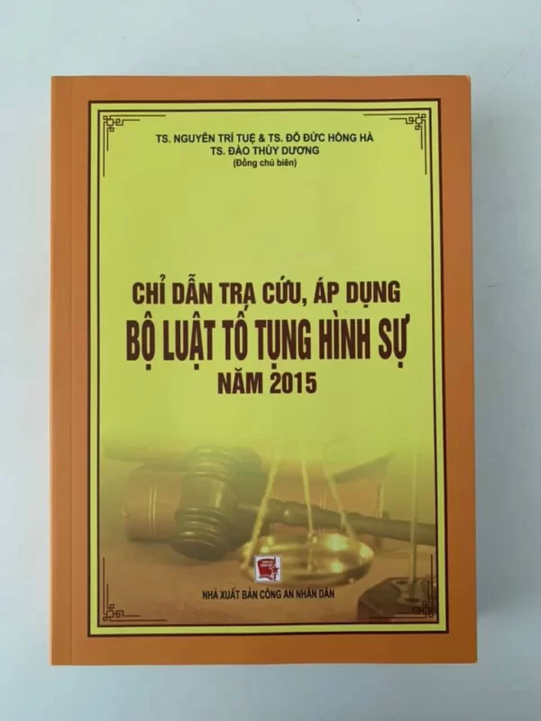 chi dan tra cuu ap dung bo luat to tung hinh su nam 2015 1