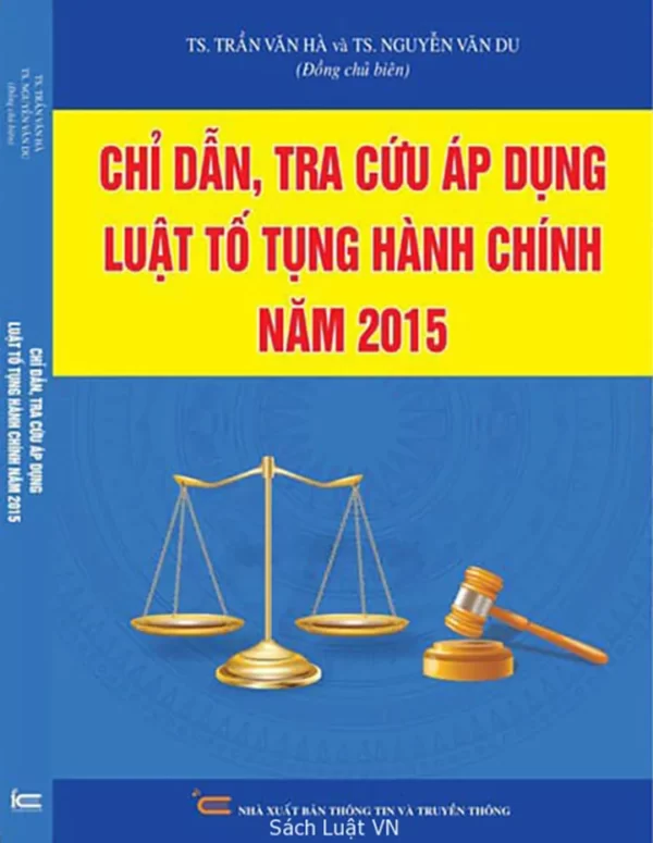 chi dan tra cuu ap dung luat to tung hanh chinh nam 2015 1