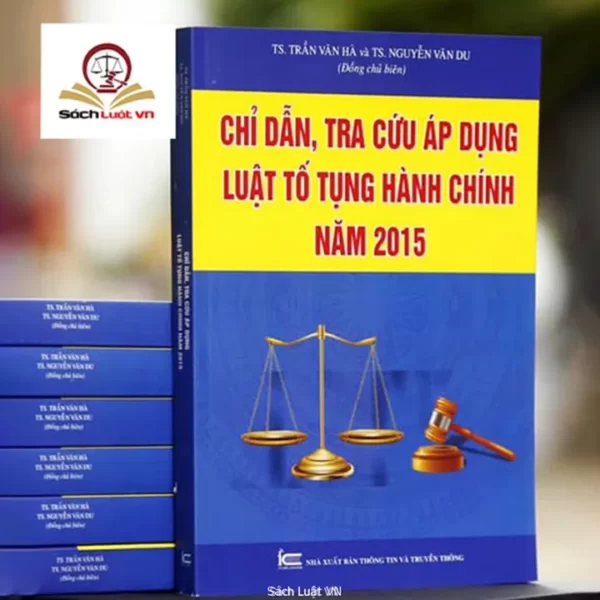 chi dan tra cuu ap dung luat to tung hanh chinh nam 2015