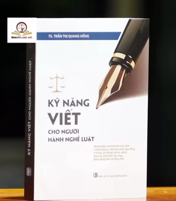 ky nang viet cho nguoi hanh nghe luat 1 e1640928165136