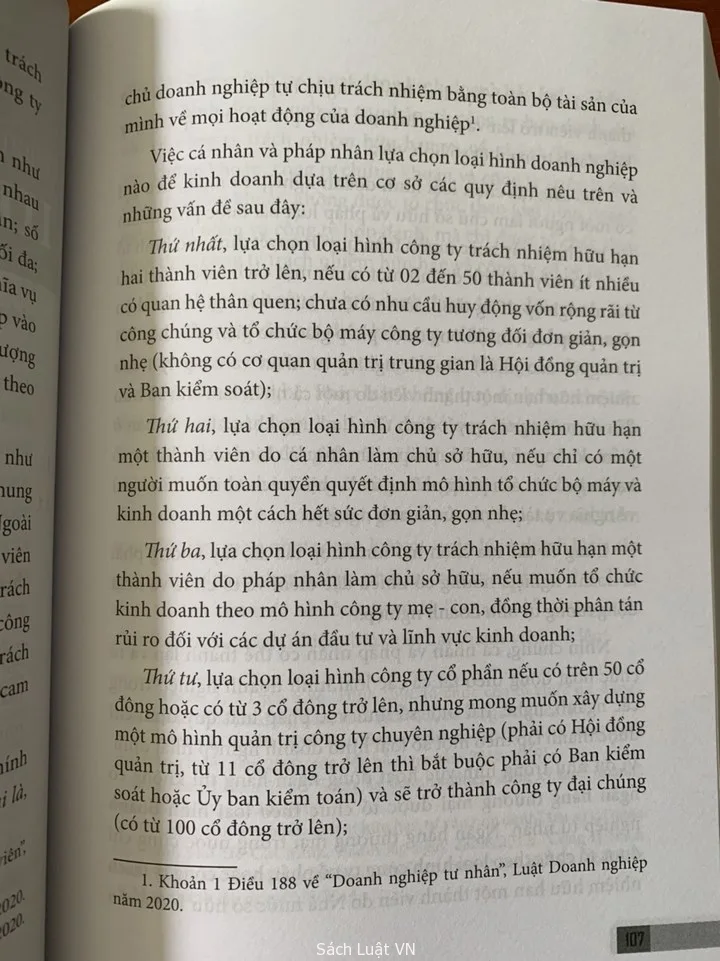 13 copy 3