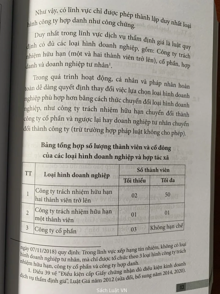 19 copy