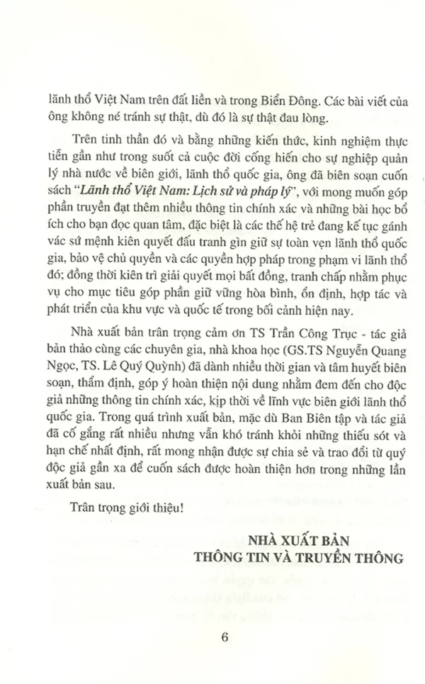 Lanh Tho Viet Nam Lich Su Phap Ly 10
