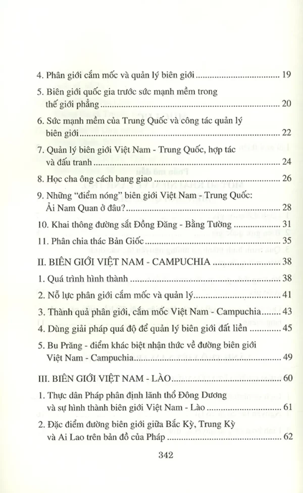 Lanh Tho Viet Nam Lich Su Phap Ly 2