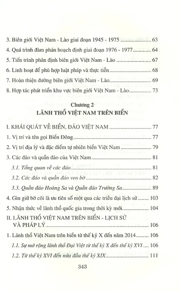 Lanh Tho Viet Nam Lich Su Phap Ly 3