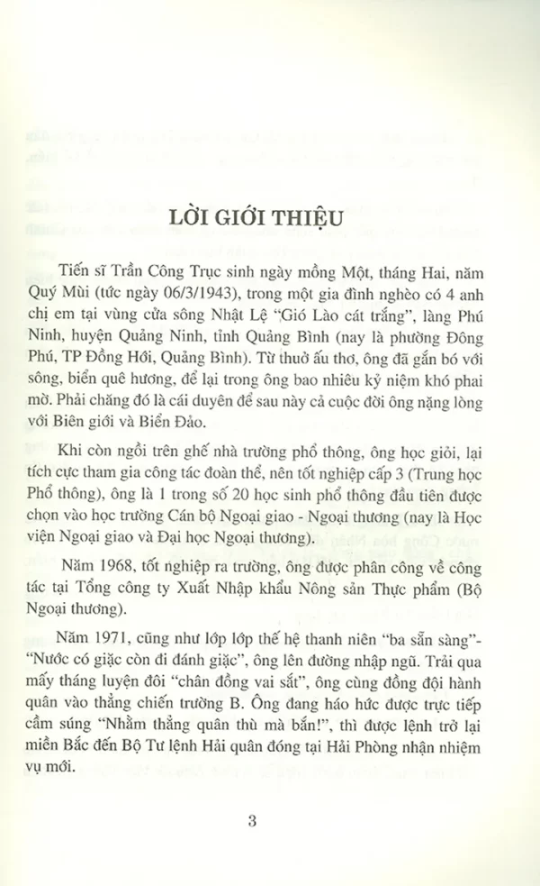 Lanh Tho Viet Nam Lich Su Phap Ly 7