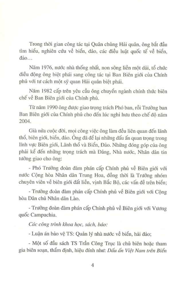 Lanh Tho Viet Nam Lich Su Phap Ly 8
