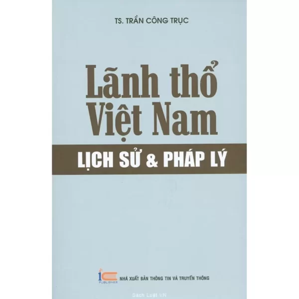 Lanh Tho Viet Nam Lich Su Phap Ly e1644914719927