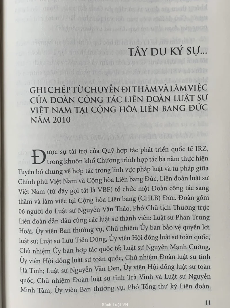 10 4