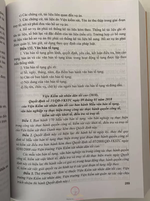 8 9