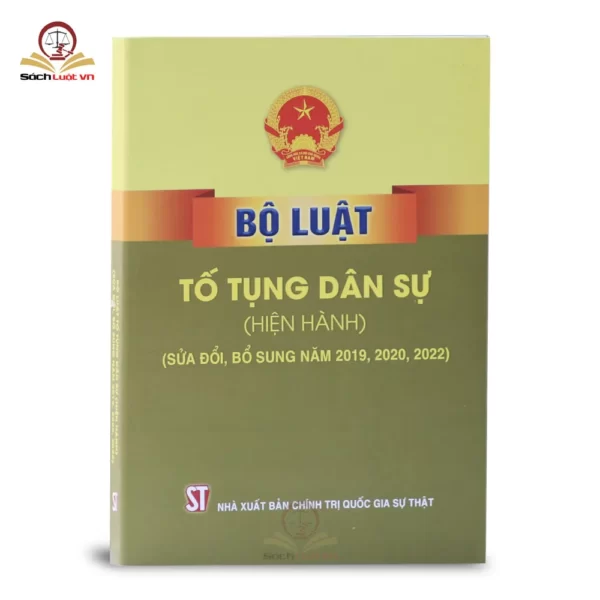 Bo Luat To Tung Dan Su Hien Hanh copy