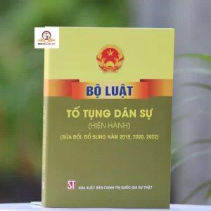 Bo Luat To Tung Dan Su Hien Hanh nen mau copy