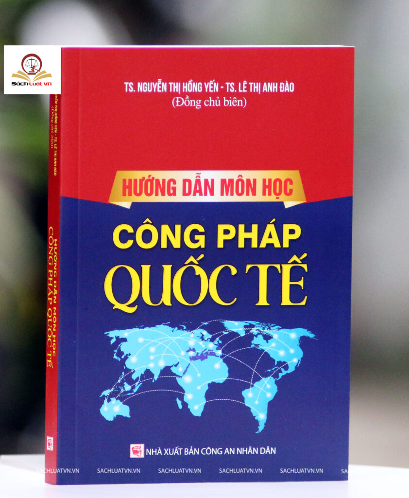 10 Cuốn Sách Gối Đầu Giường Cho Sinh Viên Luật – Học Đúng, Thi Đạt, Hiểu Sâu
