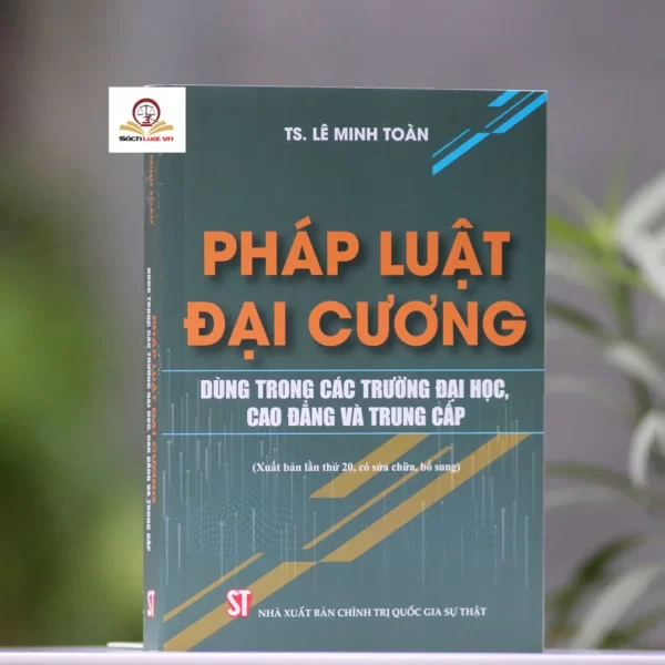 Phap Luat Dai Cuong nen mau copy