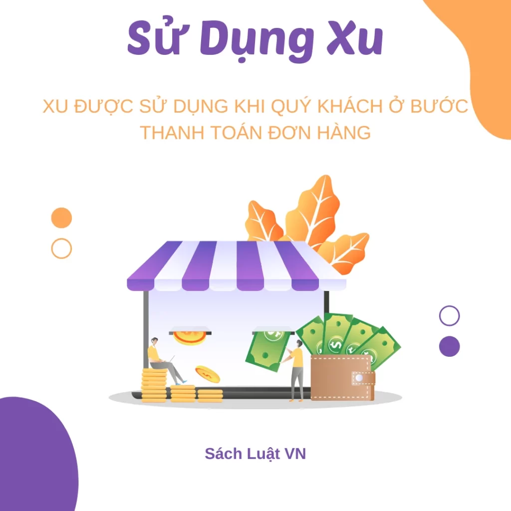 Su Dung Xu Sach Luat VN