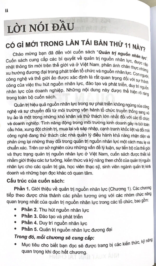 HOC VIEN HANG KHONG VIET NAM page 0022