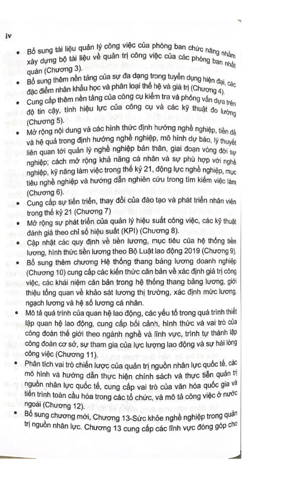 quan Chuong 3. page 0002