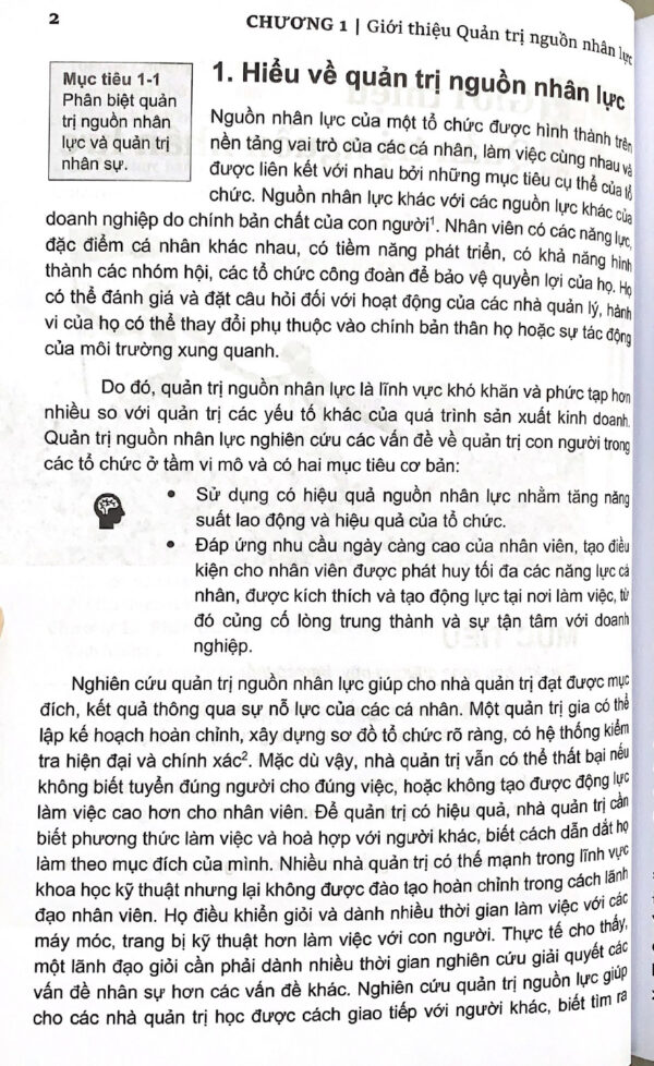 quan Chuong 3. page 0012