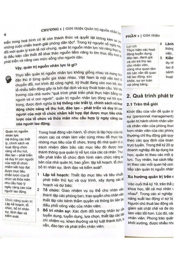 quan Chuong 3. page 0015