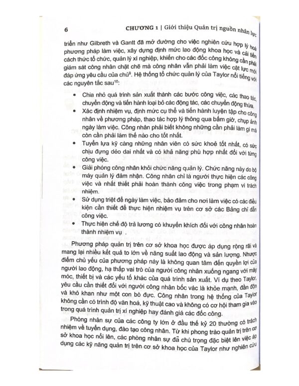 quan Chuong 3. page 0019