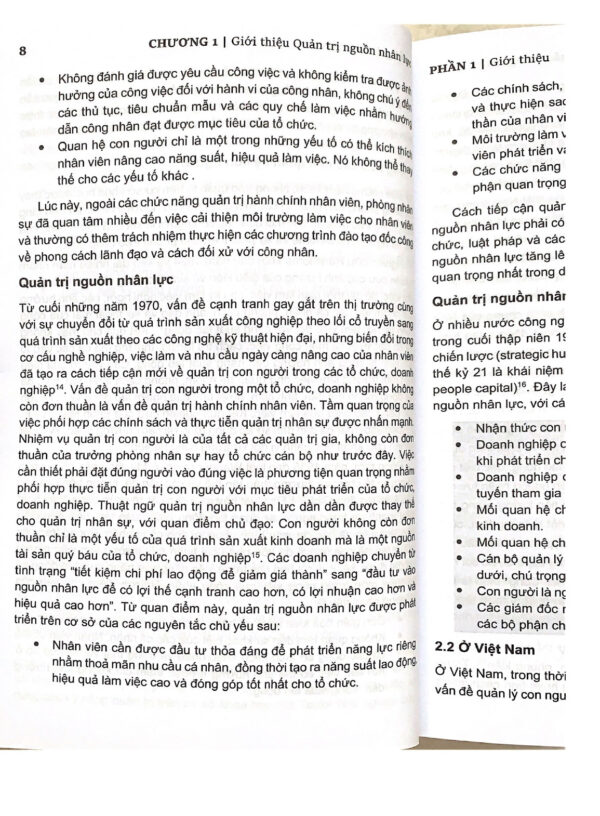 quan Chuong 3. page 0021