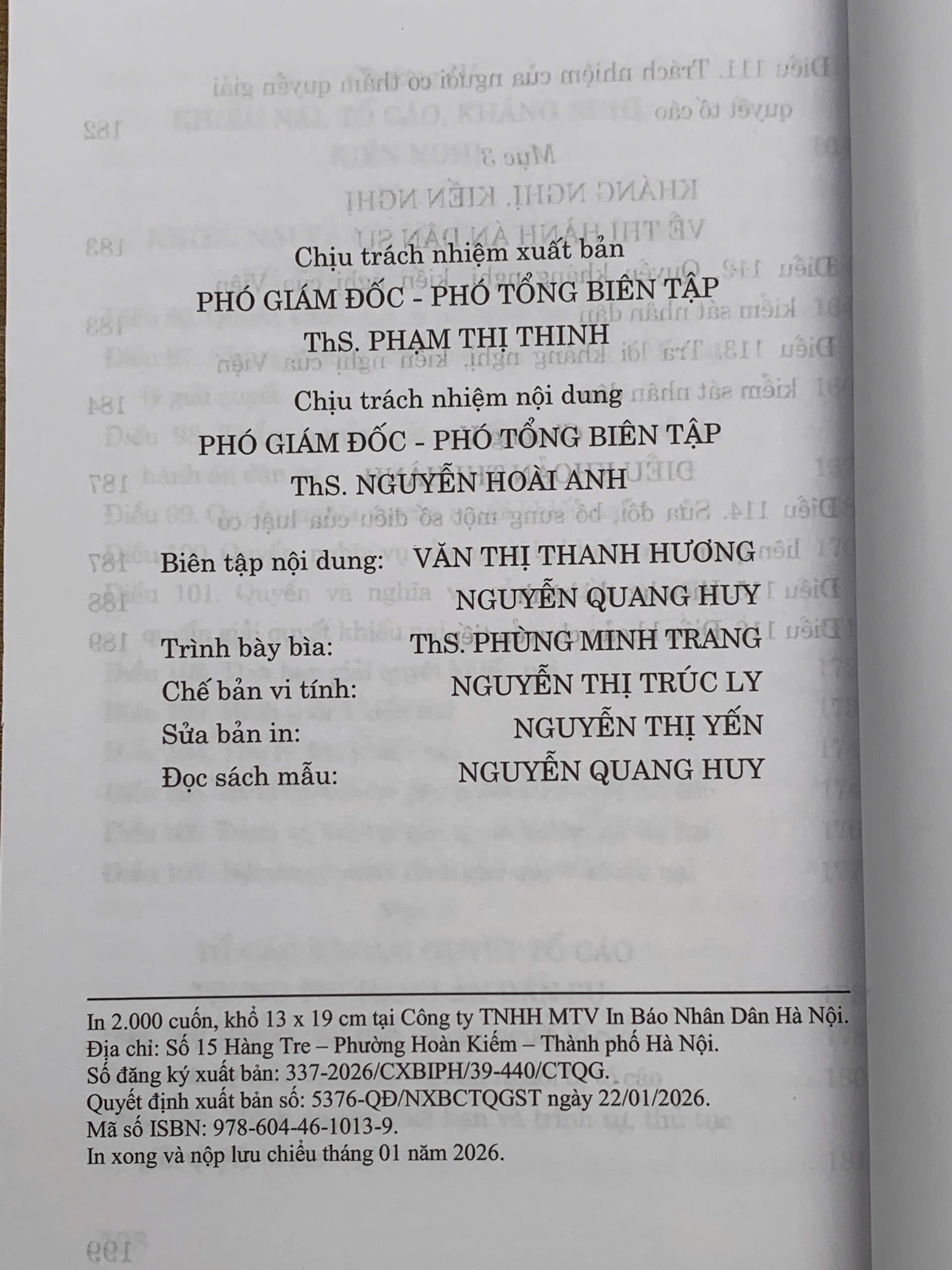 Luật Thi hành án dân sự năm 2025 - Ảnh 8