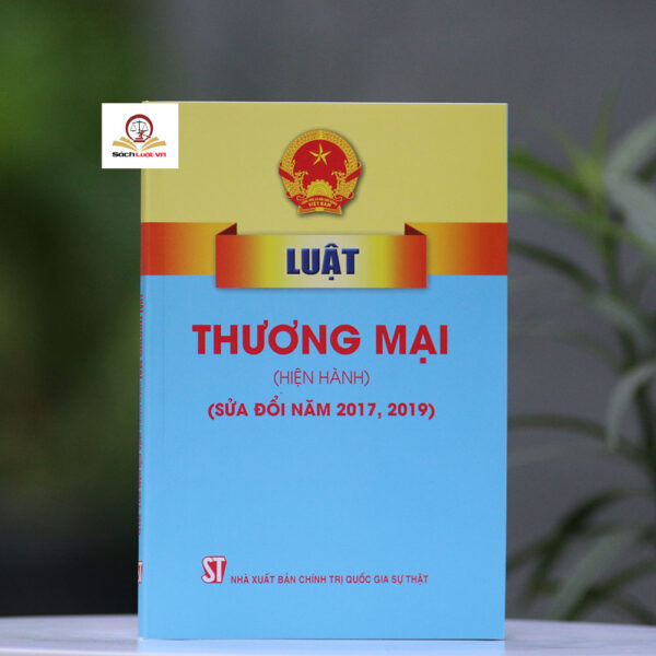 Luat Thuong Mai Hien Hanh nen mau 1