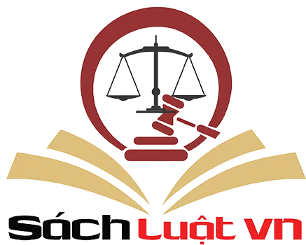 Sách Luật VN