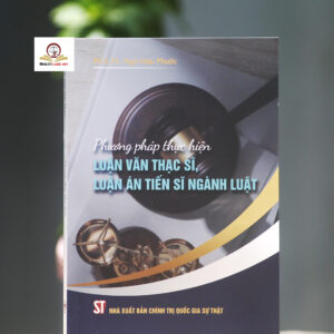 Phương pháp thực hiện luận văn