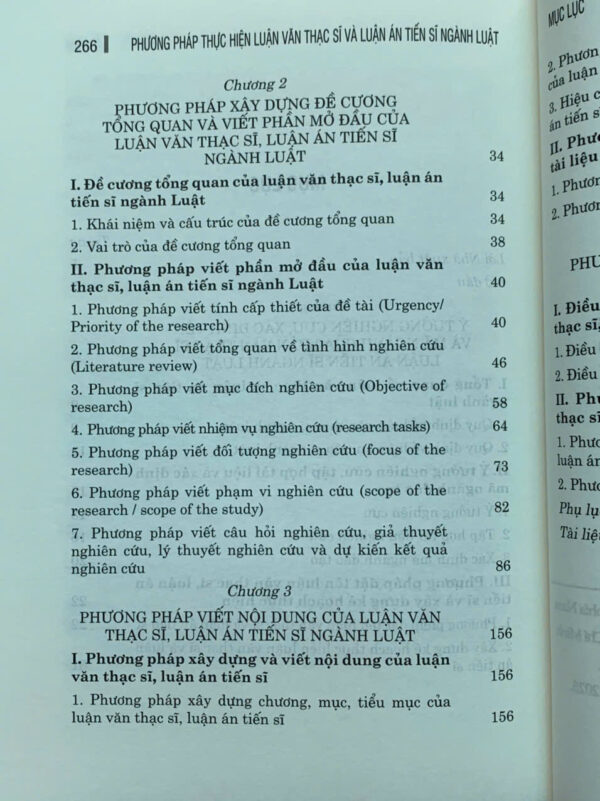 Phương pháp thực hiện luận văn - Ảnh 7