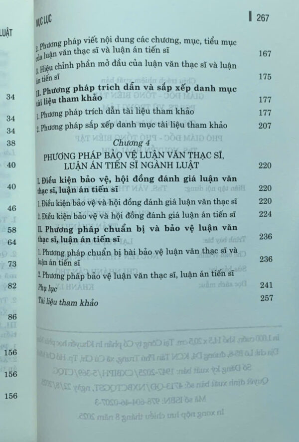 Phương pháp thực hiện luận văn - Ảnh 8