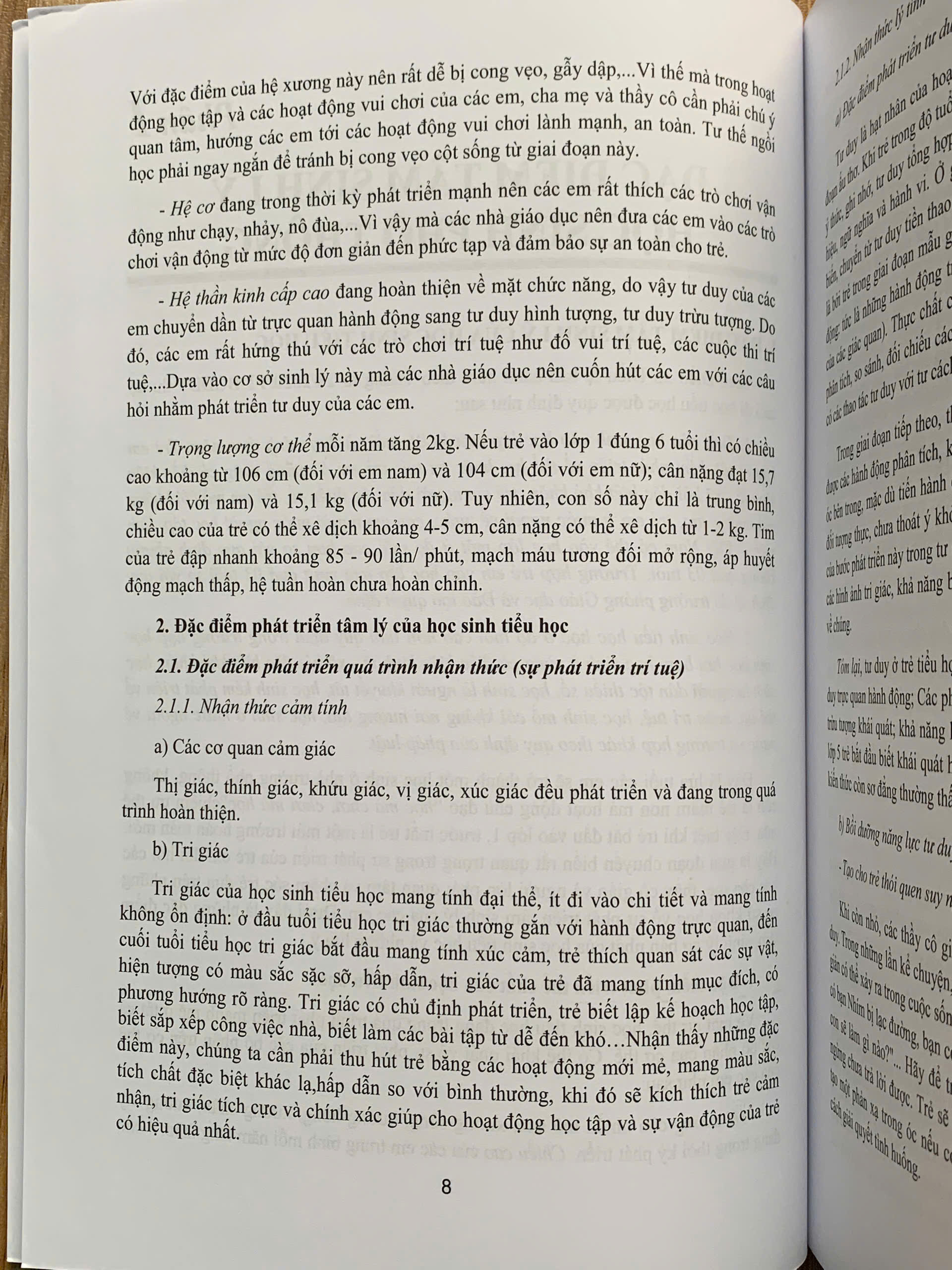 Kỹ năng phòng chống ma túy, bạo lực học đường và các tệ nạn xã hội trong các cơ sở giáo dục - Ảnh 4