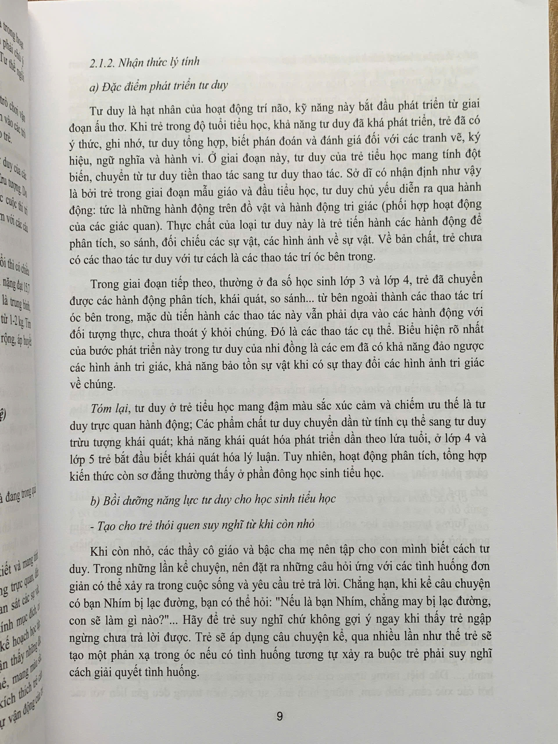 Kỹ năng phòng chống ma túy, bạo lực học đường và các tệ nạn xã hội trong các cơ sở giáo dục - Ảnh 5