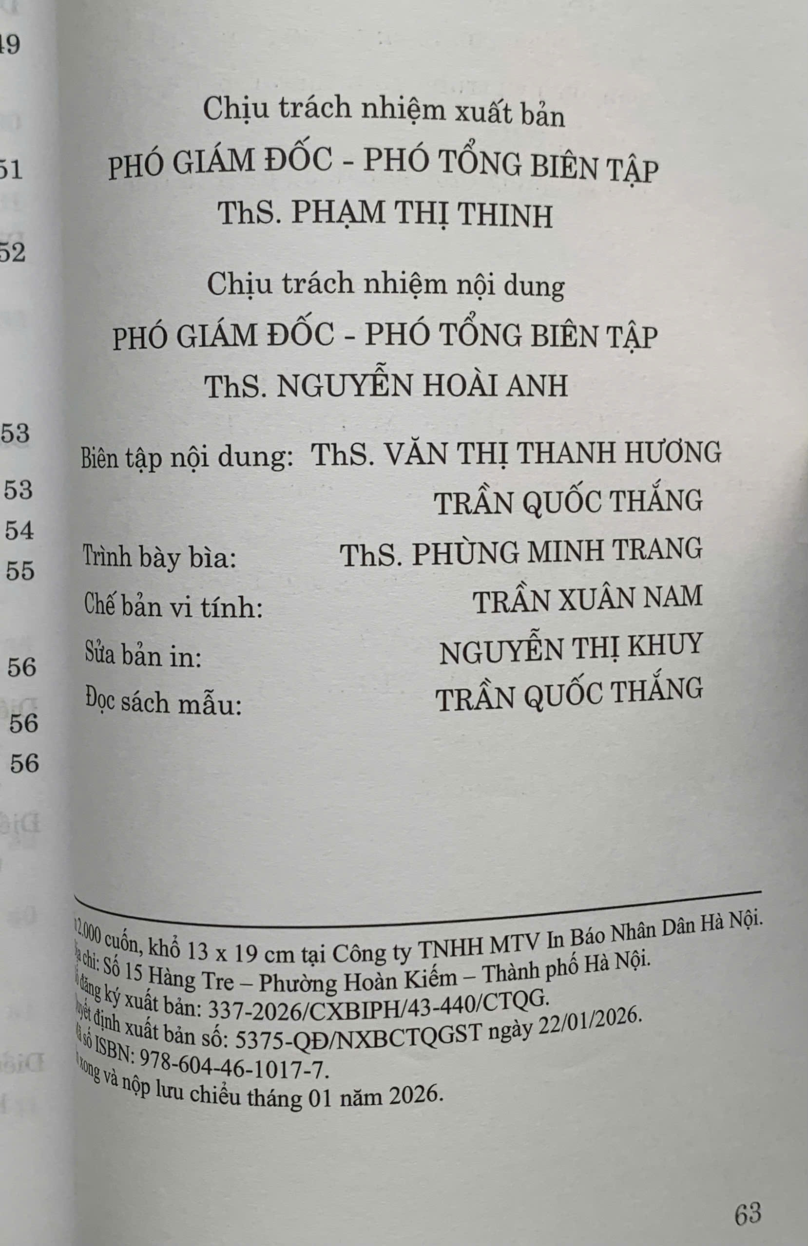 Luật Thương mại điện tử 2025 - Ảnh 6