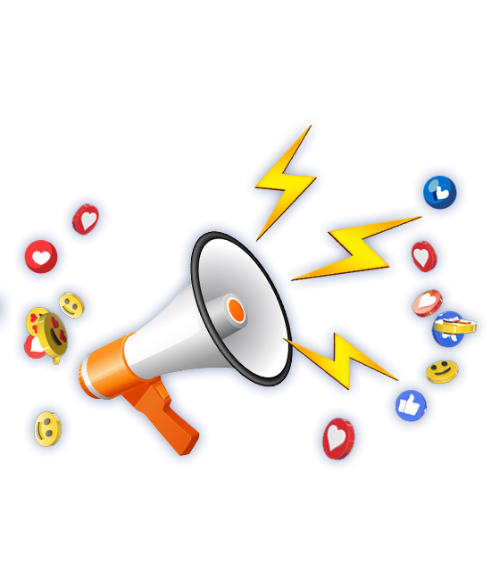 Kangaroo 88 online casino