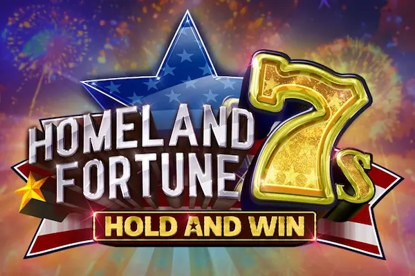 Kangaroo 88 online casino