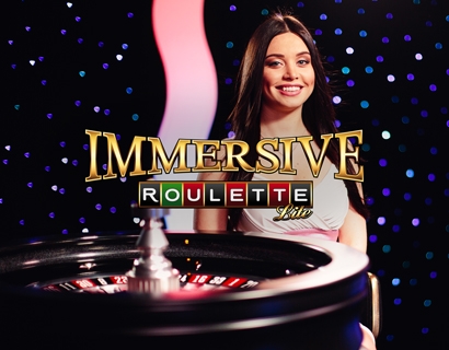 Ripper Casino online casino