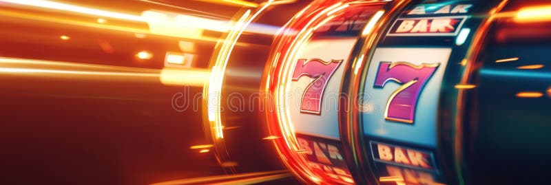Pure Casino online casino