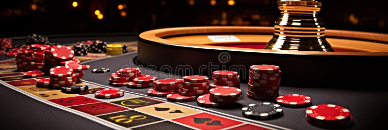 Slotonauts online casino