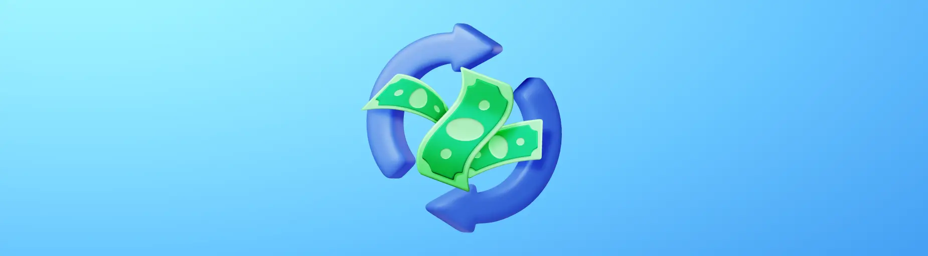Royal Reels online casino
