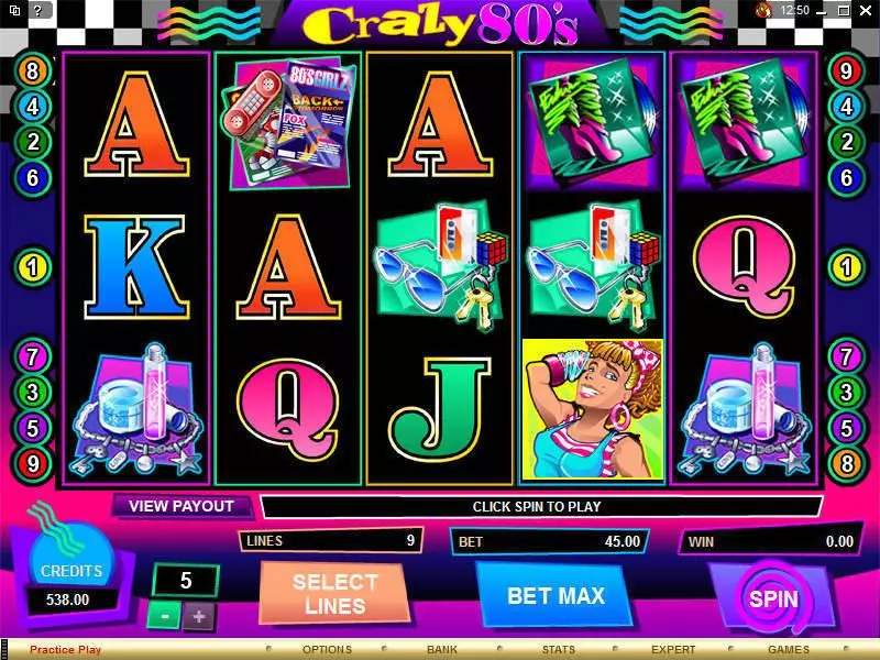 Box24 online casino