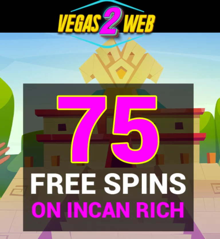bCasino online casino