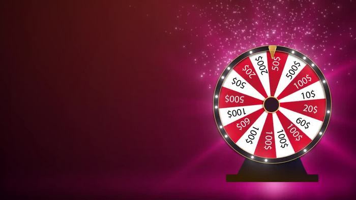 Ripper Casino online casino