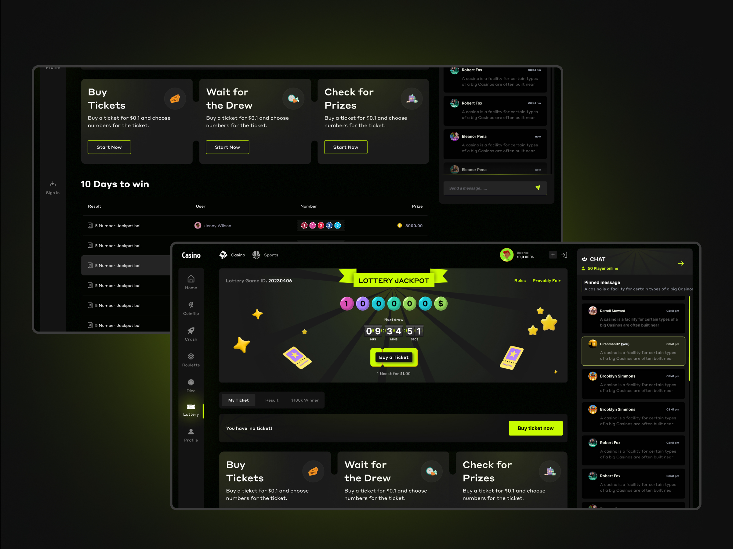 Foxygold Casino snel uitbetalen casino