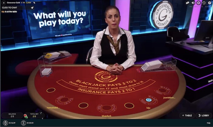 Verde Casino casino senza deposito Italia