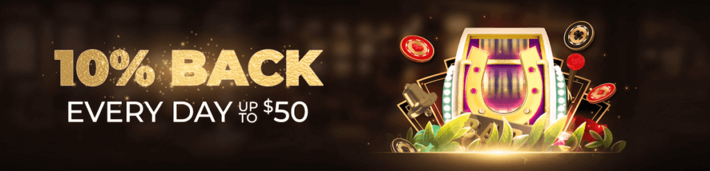 Lalabet Casino online casino Nederland