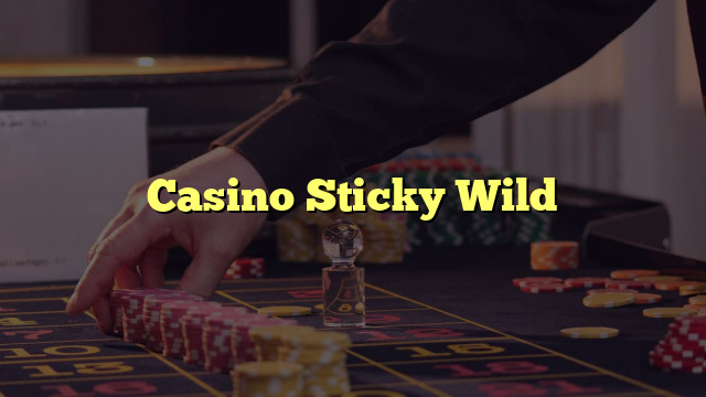 Lucky8 Casino casino fiable France