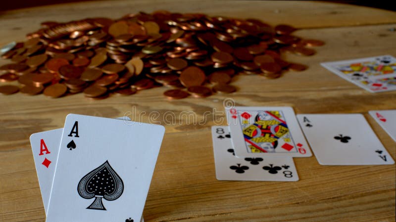 Nv5 Casino schnelle Auszahlung Casino